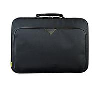 TECHAIR Sacoche informatique 7 - 11.6 "" 1 Compartiment Protection Mousse