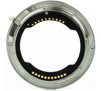 TechartPro TZE-02 Sony E et adaptateur AF Nikon Z | ✅ Livraison gratuite à partir de 100 €