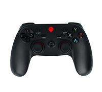 TECHBITE Flix Gamepad