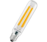 Ledvance NAV 50 LED Filament V 4000 lm 21 W 740 E27
