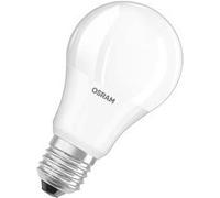 TechBrey Ampoule LED E27 10W 1060 lm A60 Parathom Value Classic 4052899971028 4000K Blanc neutre