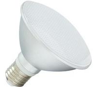TechBrey Ampoule LED E27 10W 900 lm PAR30 IP65 4000K Blanc neutre Neutre G
