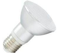 TechBrey Ampoule LED E27 5W 450 lm PAR20 IP65 Blanc Chaud 2700K blanc G