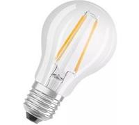 Ampoule LED Filament E27 4.8W 470 lm A60 Parathom Classic 4058075591158 2700K Blanc chaud