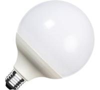 Ampoule LED G120 E27 10W 1000 lm G120 No Flicker 3000K Blanc chaud