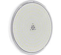 Ampoule LED Piscine Slim Submersible PAR56 12V AC/DC 20W IP68 Blanc froid 6000K