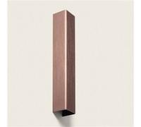 TechBrey Applique Murale LED 12W Métal Columbus L Bronze 60 mm Bronze https://www.fnac.com/mp49965424/TechBrey-Applique-Murale-LED-12W-Metal-Columbus-L-Bronze-60-mm/w-4?oref=27096ea7-e4cd-71bf-ea0b-44246abcfe36
