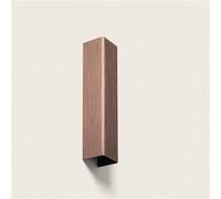 TechBrey Applique Murale LED 12W Métal Columbus M Bronze 60 mm Bronze https://www.fnac.com/mp49966498/TechBrey-Applique-Murale-LED-12W-Metal-Columbus-M-Bronze-60-mm/w-4?oref=9d015f23-ba84-35e8-bf72-de14eb1c1e24
