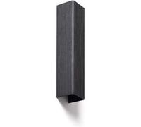 TechBrey Applique Murale LED 12W Métal Columbus M Bronze 60 mm Bronze https://www.fnac.com/mp49966498/TechBrey-Applique-Murale-LED-12W-Metal-Columbus-M-Bronze-60-mm/w-4?oref=9d015f23-ba84-35e8-bf72-de14eb1c1e24
