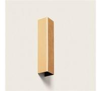 TechBrey Applique Murale LED 12W Métal Columbus M Doré 60 mm Doré https://www.fnac.com/mp49965425/TechBrey-Applique-Murale-LED-12W-Metal-Columbus-M-Dore-60-mm/w-4?oref=aacb7e5a-f619-acf2-ddc7-f18c0e68c249