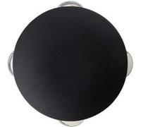 TechBrey Balise LED Extérieure 4W en Saillie au Mur Forum 3000K Blanc chaud Noir G