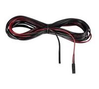 TechBrey Câble DC 5m pour Distributeur de Connexion de 6-10 Sorties pour Rubans LED Monochrome Monochrome