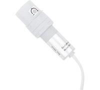 TechBrey Capteur Photoélectrique / Crépusculaire 1-10V G