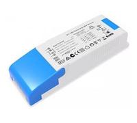 Driver AID Dimmable 1-10V 220-240V Sortie 21-42V DC 500mA 21W No Flicker PE18AA42 21 W