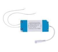LEDKIA LIGHTING Driver Dimmable TRIAC 180-260V Sortie 40-65V DC 300mA 18W