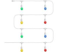 TechBrey Kit Guirlande Waterproof 5.5m Blanche + 8 Ampoules LED E27 G45 3W de Couleurs Orange Orange https://www.fnac.com/mp48806856/TechBrey-Kit-Guirlande-Waterproof-5-5m-Blanche-8-Ampoules-LED-E27-G45-3W-de-Couleurs-Orange/w-4?oref=b1c72fc3-6c4e-e302-4620-277b2216a19c