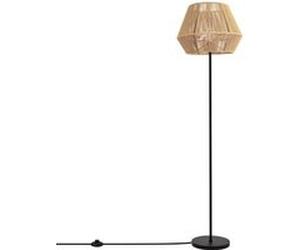 TechBrey Lampadaire Kirito Naturel Naturel G