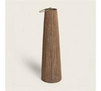 TechBrey Lampadaire LED 1W Extérieur Nora 1000 mm Naturel