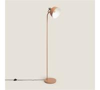 Lampadaire Métal Luise