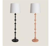 TechBrey Lampadaire Métal Zunga Pêche Pêche G