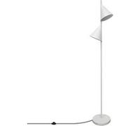 Techbrey lampadaire whirlwind camel G