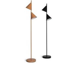 Techbrey lampadaire whirlwind camel G