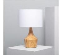 Techbrey lampe à poser dabai iluzzia G