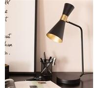 Lampe de Bureau Flex Métal Jigger