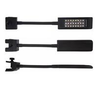 TechBrey Lampe LED Aquarium Nano 3W IP66 G