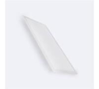 Panneau LED Solide 60x30cm 32W 3200lm Solid No Flicker 6000K Individuel Blanc froid