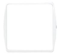 TechBrey Pièce Intermédiaire pour 1 Élément SIMON 2727900 Vert Vert