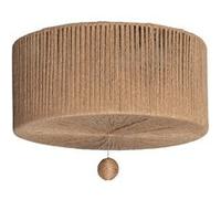 TechBrey Plafonnier Corde Naturelle Modigliani Naturel Naturel https://www.fnac.com/mp48807160/TechBrey-Plafonnier-Corde-Naturelle-Modigliani-Naturel/w-4?oref=75723a91-cca0-ccfe-abbe-51cbe3b524f5
