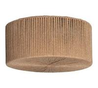 TechBrey Plafonnier Corde Naturelle Modigliani Naturel Naturel https://www.fnac.com/mp48807160/TechBrey-Plafonnier-Corde-Naturelle-Modigliani-Naturel/w-4?oref=75723a91-cca0-ccfe-abbe-51cbe3b524f5