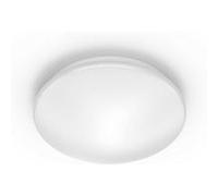 Philips Plafonnier LED Cl200 Rond 17 W Blanc chaud 2700K