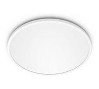 Philips Super Slim Panneau LED, LED, 8718699681074,