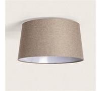 Plafonnier Lin Trude Gris