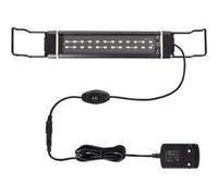 TechBrey Réglette LED Aquarium 12W IP66 G
