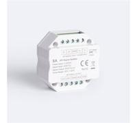 TechBrey Répartiteur de signal RGB / RGBW - SPI - 5-24VDC RGBWIC