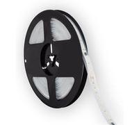 Ruban Led 24v Dc Monochrome Digital Spi 120led/M 10m Ip67 Largeur 10mm Coupe Tous Les 10cm Blanc Neutre 4000k