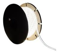 LEDKIA Ruban LED Dimmable 220V COB Auto-redressement 560 LED/m BOBINE 50m 1