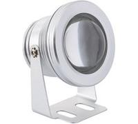 TechBrey Spot LED Extérieur 7W Fixation au Sol 12V DC G
