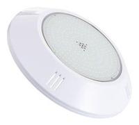 TechBrey Spot LED Piscine en Saillie Submersible 12V AC/DC IP68 20W 6500K Blanc froid Blanc G