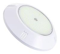 TechBrey Spot LED Piscine en Saillie Submersible 12V AC/DC IP68 35W Blanc Froid 5700K - 6200K 40 mm blanc froid G