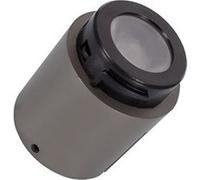 TechBrey Spot Modulaire LED 9W pour Colerette Downlight Lux 4000K Blanc neutre G