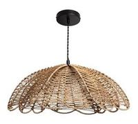 Suspencion Corde Giay Brun