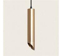 TechBrey Suspension Aluminium Dabir Doré Doré G