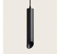 TechBrey Suspension Aluminium Dabir Noir Noir G