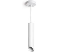 TechBrey Suspension Aluminium Dabir Noir Noir G