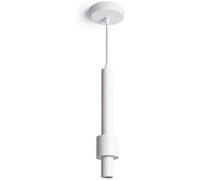 TechBrey Suspension Aluminium Dakari Doré Doré G