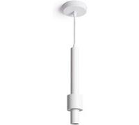 TechBrey Suspension Aluminium Dakari Noir Noir G